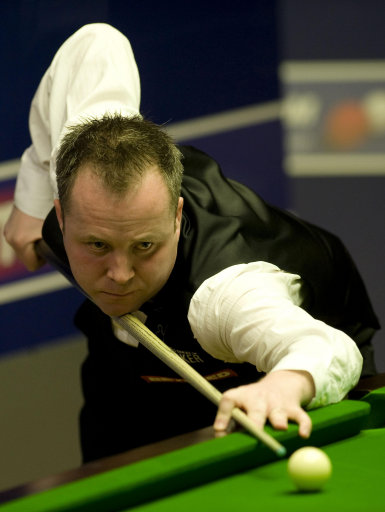 让他的右路 让他的右路