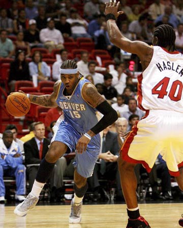 挥之而去 挥之而去