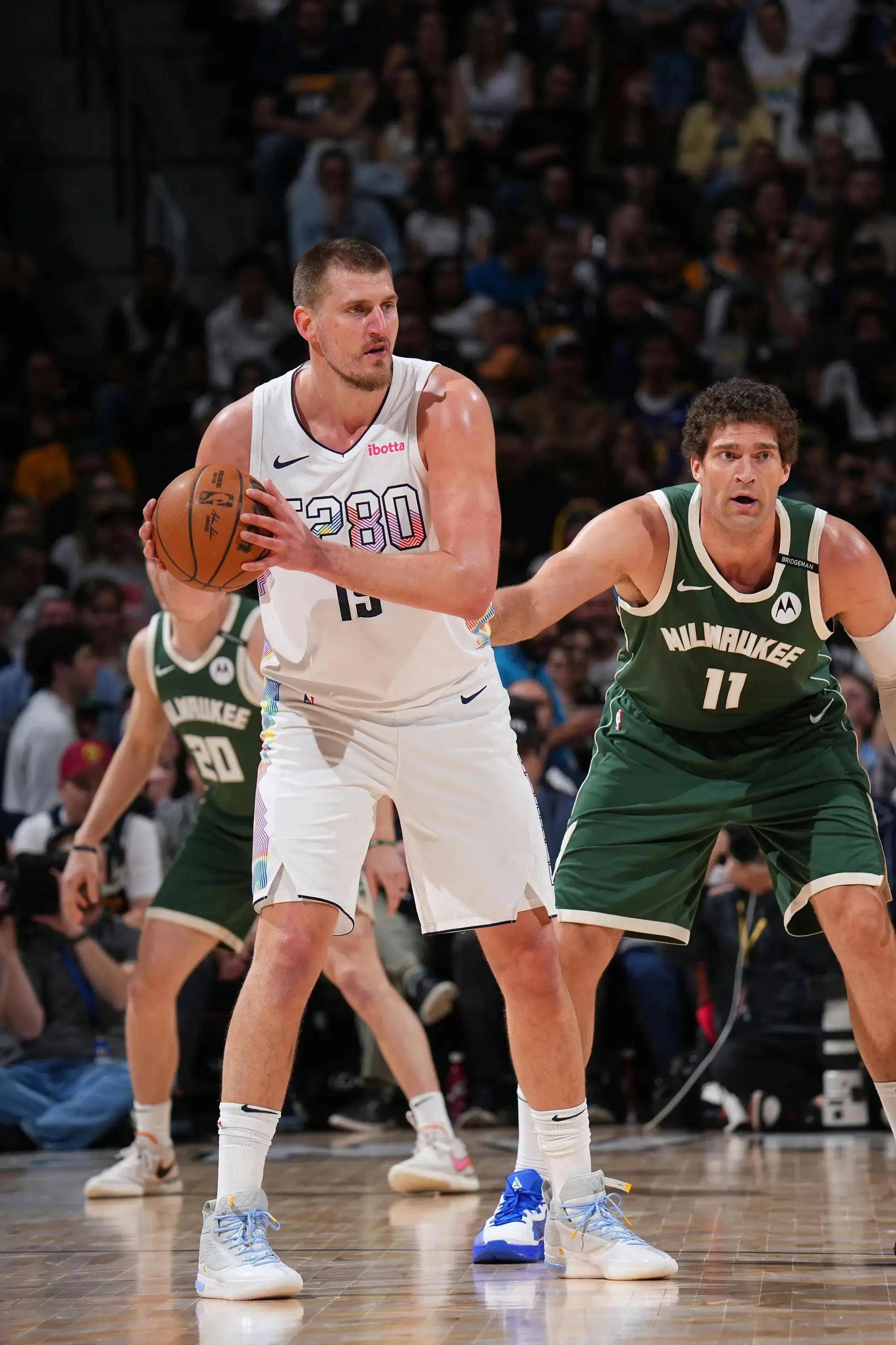 迪米特洛夫 迪米特洛夫