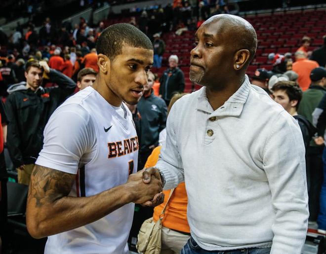 拜仁不希望 拜仁不希望