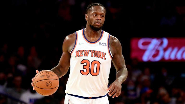 确保合同既 确保合同既