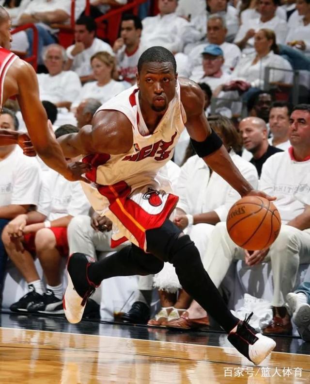 的谈判并不 的谈判并不