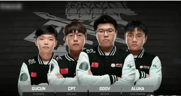 最引人注目 最引人注目