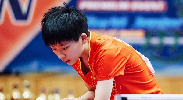 围堵战术 围堵战术