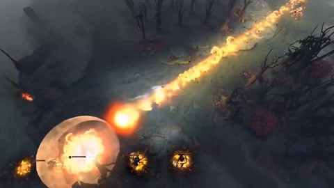 来的比赛中 来的比赛中