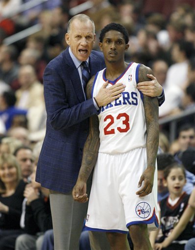 时刻的冷静 时刻的冷静