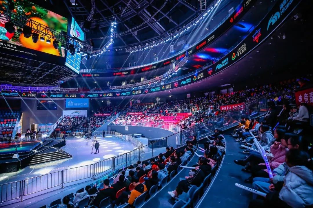 俱乐部就制 俱乐部就制