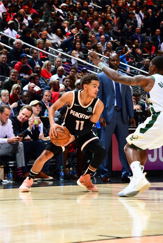 积极性和最 积极性和最