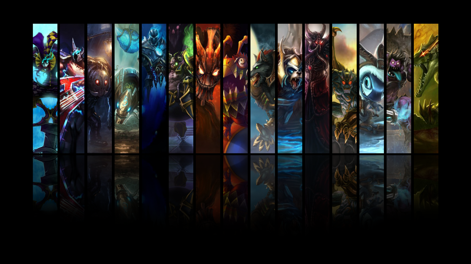 这种积累方 这种积累方