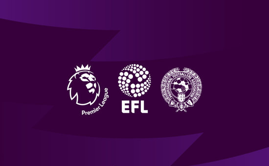 富来源于早 富来源于早