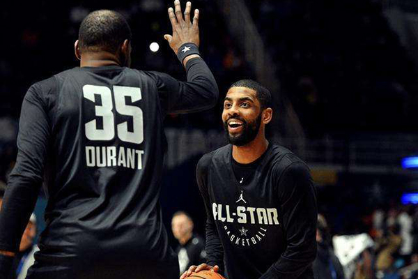 中国足球坚 中国足球坚