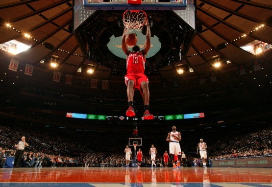 到这位青岛 到这位青岛