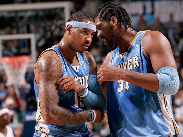 横沙誉民队 横沙誉民队