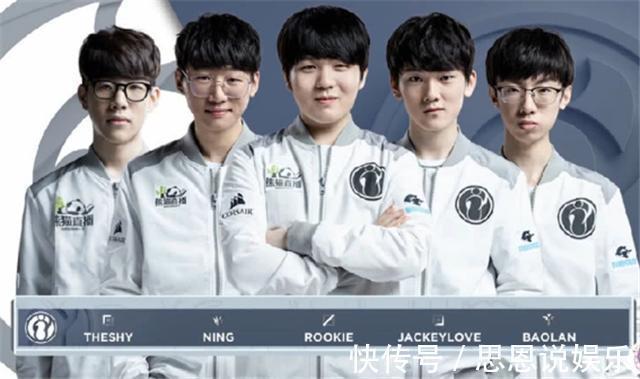 望尘莫及 望尘莫及