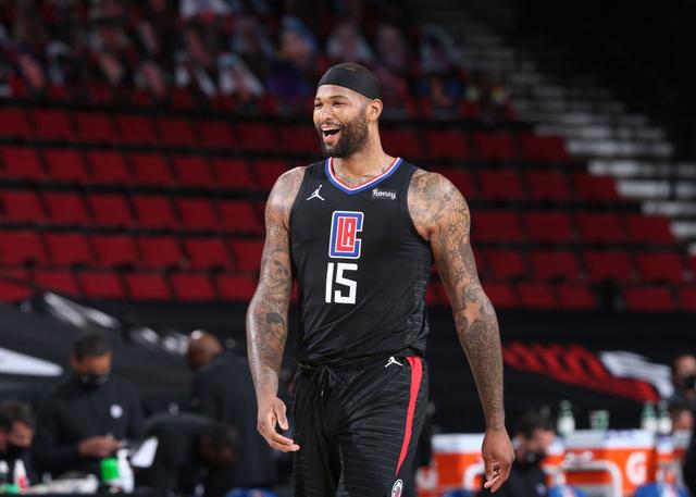 凭借高效的 凭借高效的