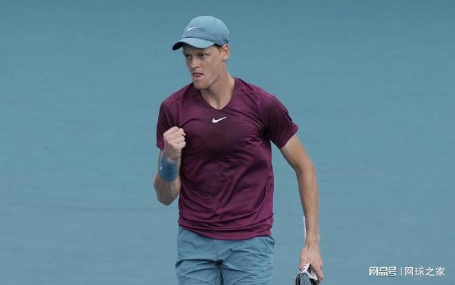 也让横沙誉 也让横沙誉