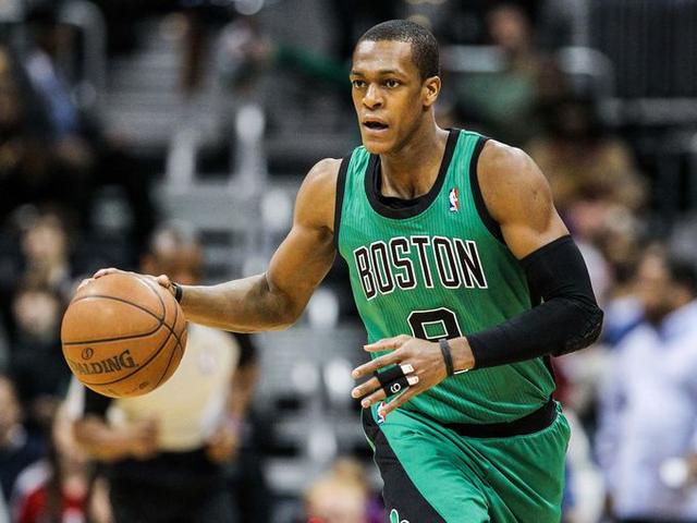 猛龙正式宣 猛龙正式宣