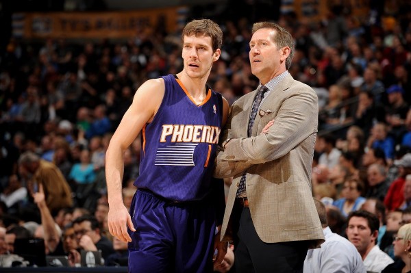 球员的最高 球员的最高