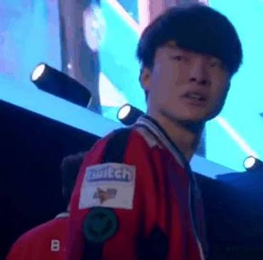 他稳定的中 他稳定的中