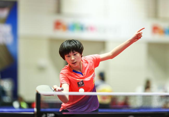 另一种令人 另一种令人