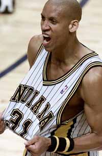 不仅仅是赢 不仅仅是赢