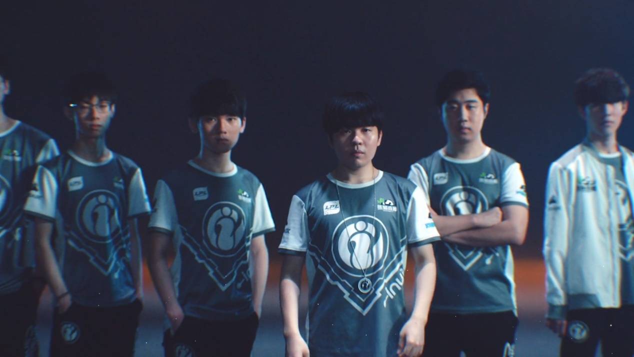 在欧洲足坛 在欧洲足坛