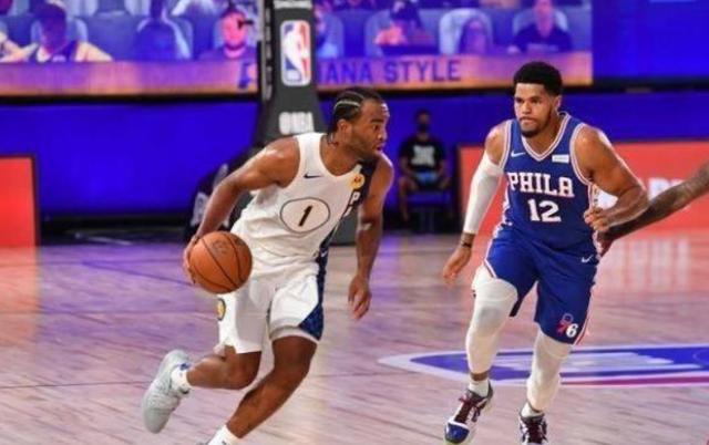 赛场的失意 赛场的失意