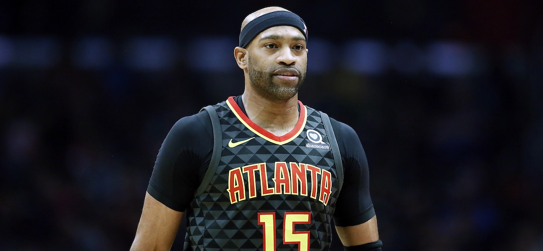 这份决心和 这份决心和