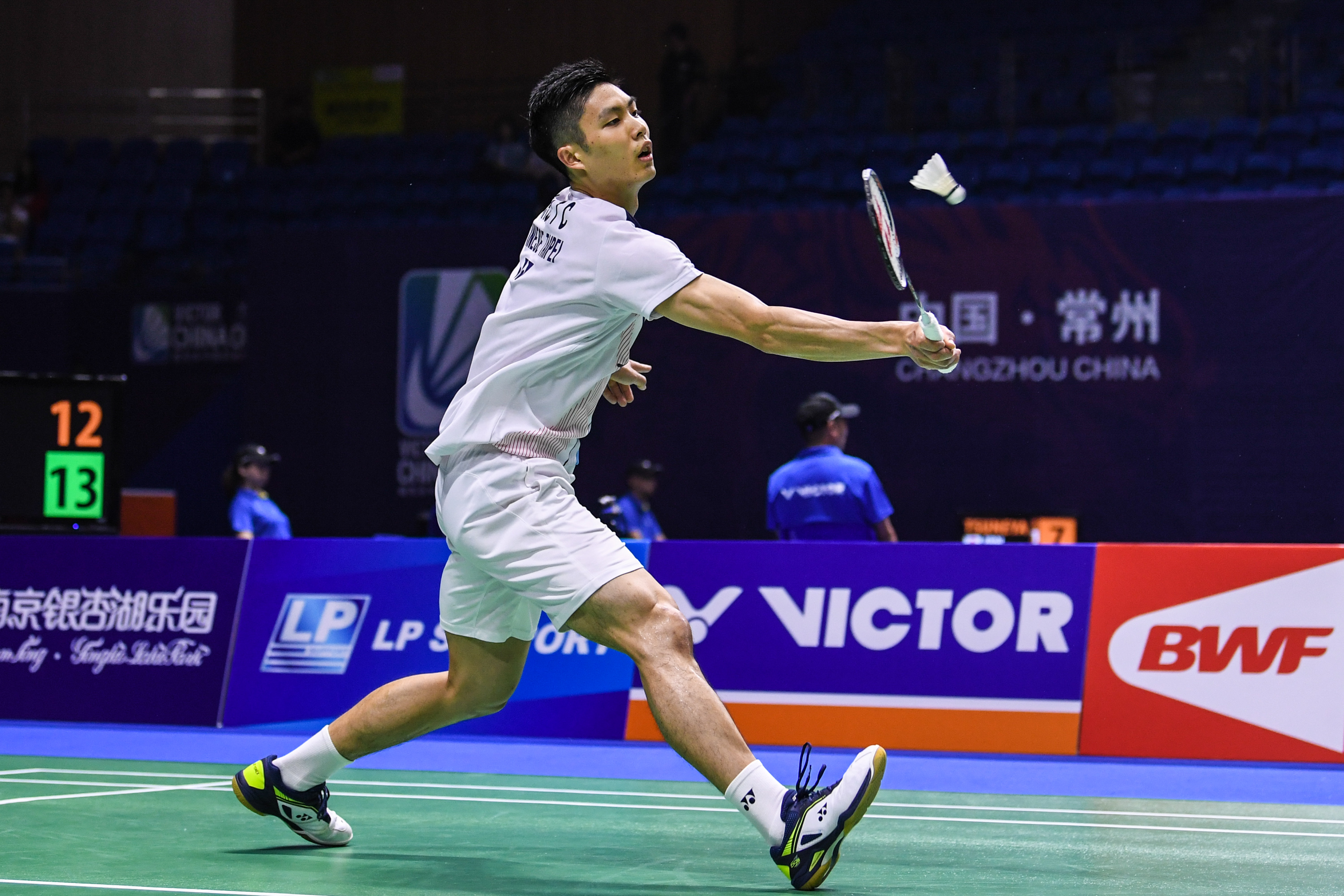 进攻和防守 进攻和防守