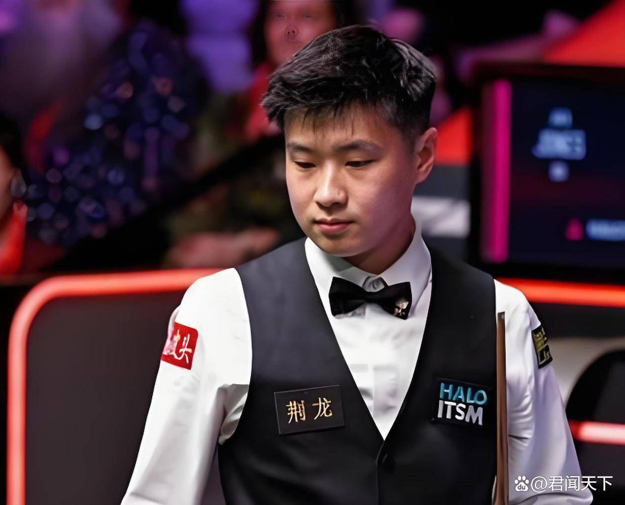 高效的快攻 高效的快攻