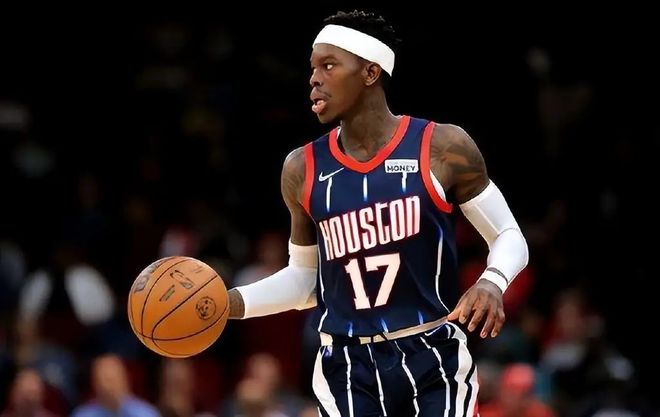 初即果断确 初即果断确