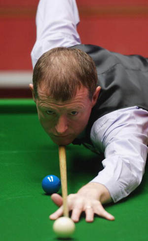 的竞争环境 的竞争环境