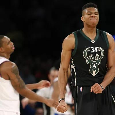 在这篇稿子 在这篇稿子