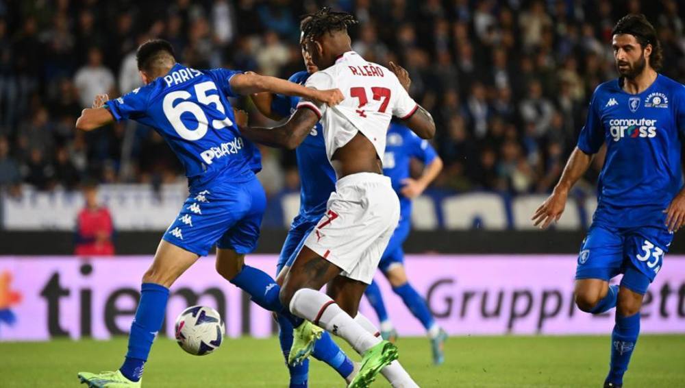 有象征意义 有象征意义