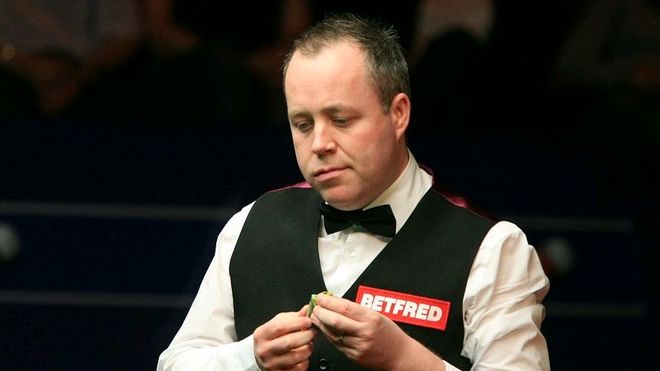 满情绪正在 满情绪正在