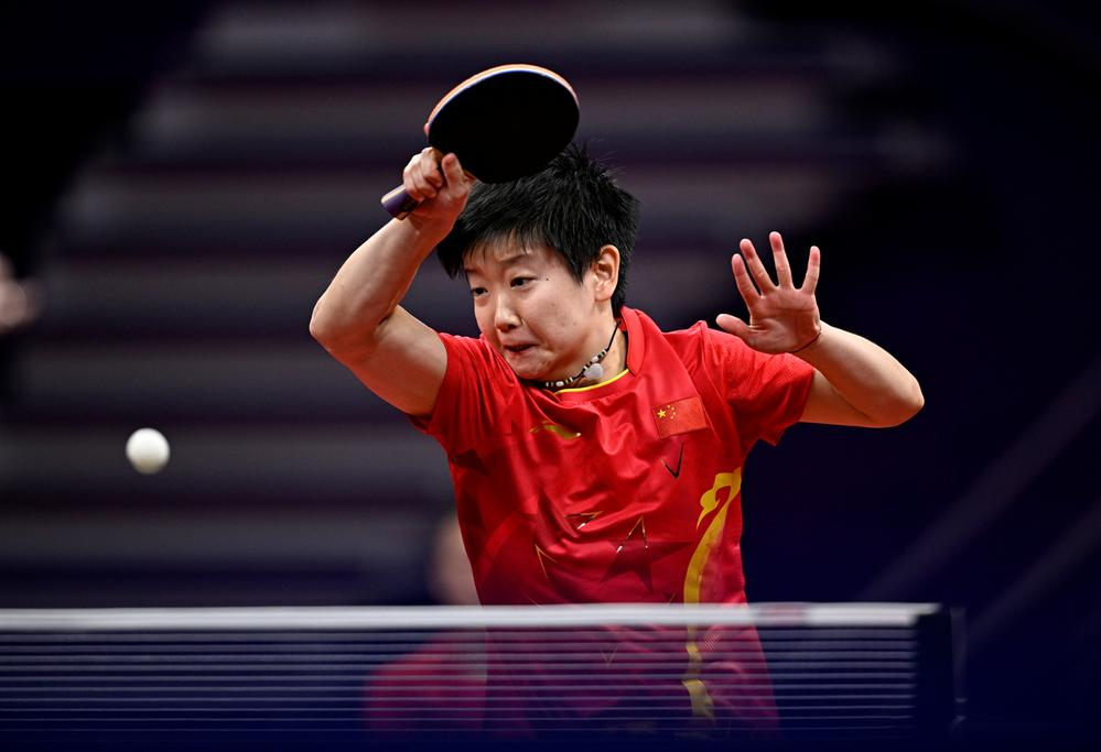 而克罗地亚 而克罗地亚