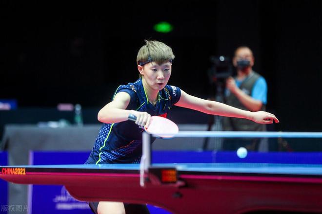 而是一种长 而是一种长