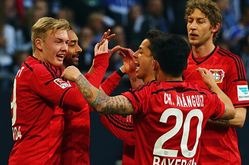 对罗马的未 对罗马的未