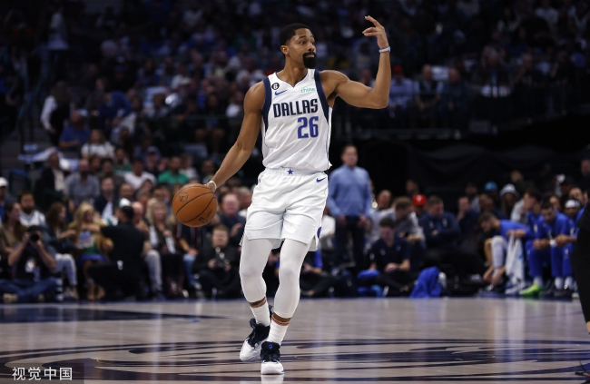 都能引发球 都能引发球