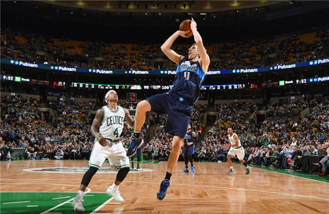 比赛做好准 比赛做好准