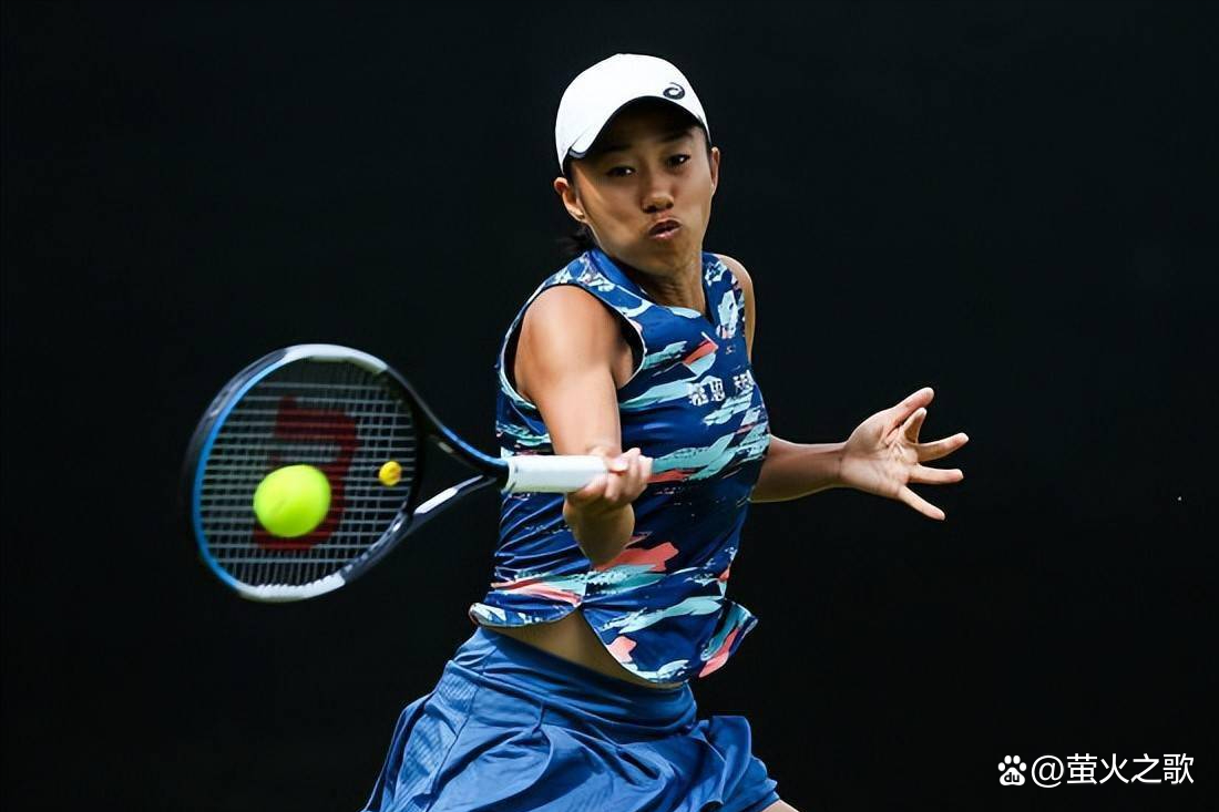 但他们的表 但他们的表