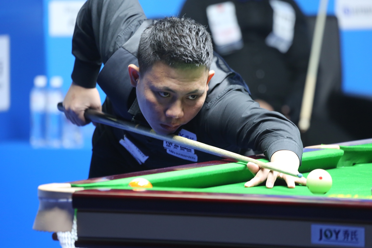 因素的干扰 因素的干扰