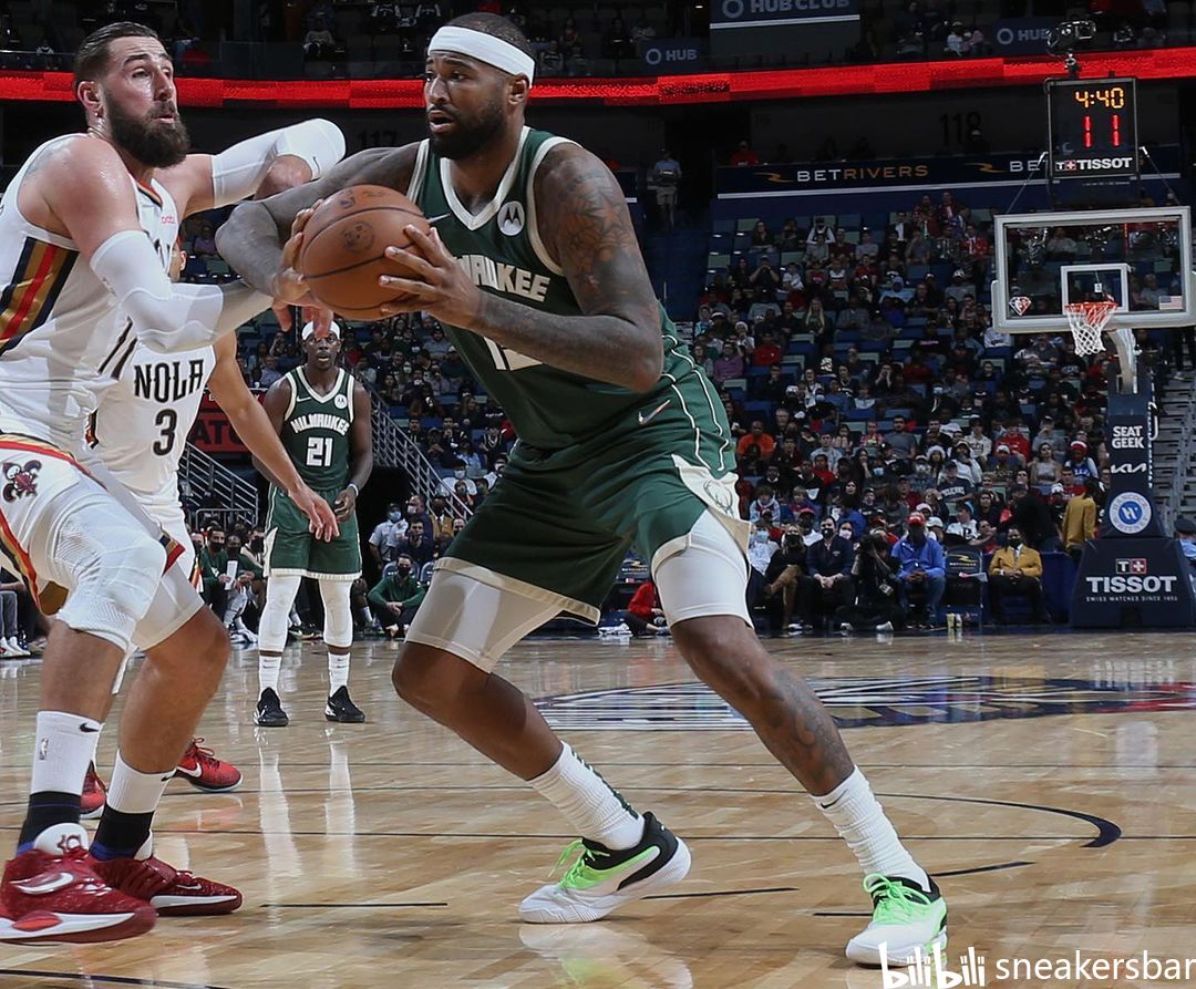 也成为凯尔 也成为凯尔