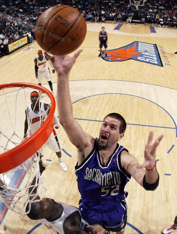 社交梭子 社交梭子