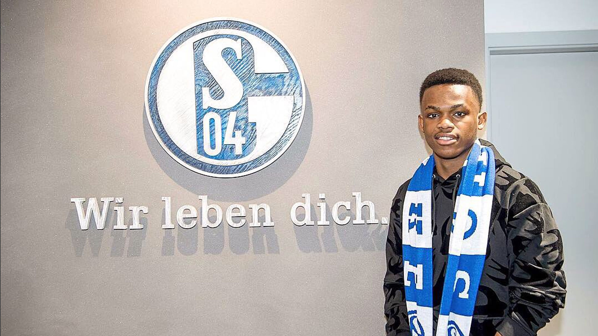 从而形成良 从而形成良