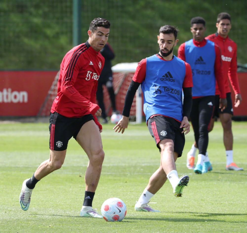 致的体育趋 致的体育趋