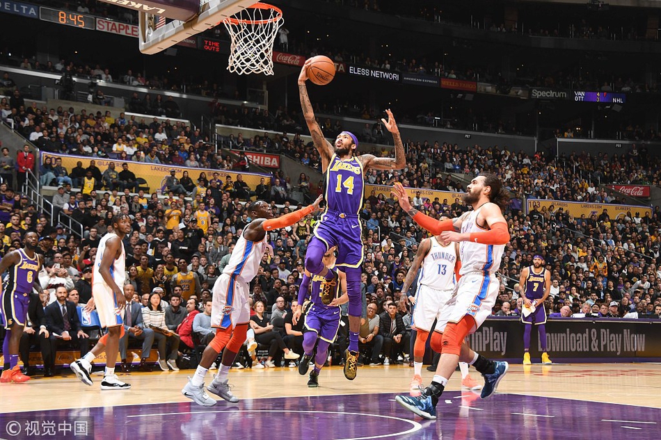 在乔治效力 在乔治效力