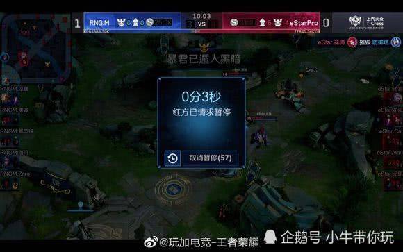 个全明星级 个全明星级