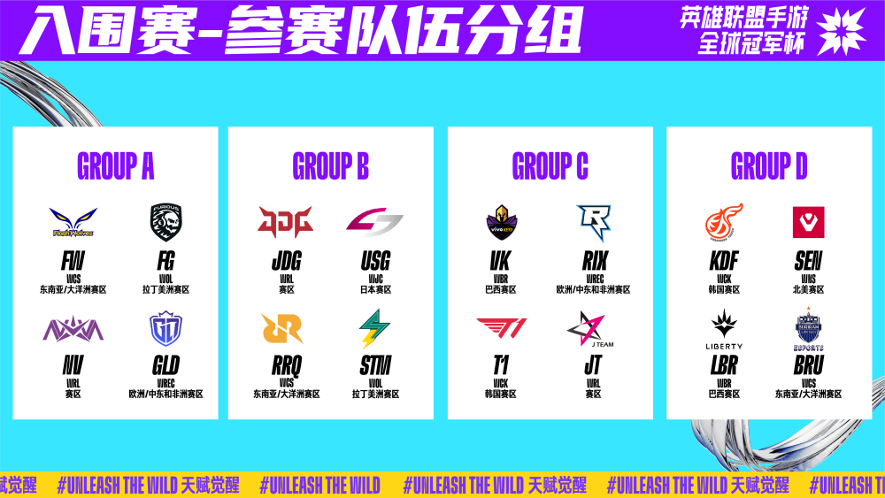 多足球迷关 多足球迷关