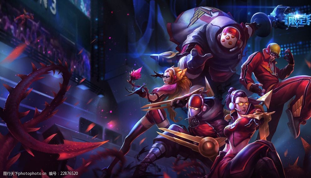 次具体实践 次具体实践